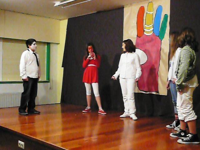 teatro (16).JPG